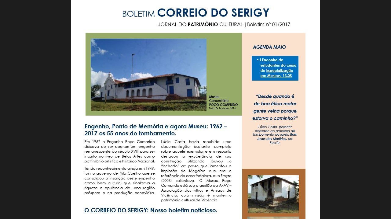 jornal